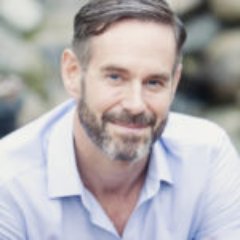 3weekdietbrain's profile picture. Brian Flatt is the creator of the breakthrough weight loss program The 3 Week Diet, which is a science-based approach to weight loss that helps people melt...