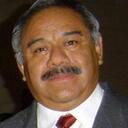 Sixto Torres - @sixtotorresmx - Twitter