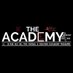 HorleyTownFCAcademy (@town_academy) Twitter profile photo HorleyTownFCAcademy (@town_academy) Twitter profile photo