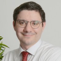 Christophe Massard (@drcmassard) 's Twitter Profile
