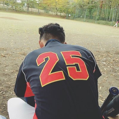 95aug27's profile picture. 