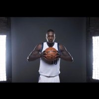 Dorian Finney-Smith (@doefinney_10) 's Twitter Profile
