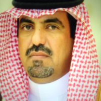 يوسف العتيبي (@yousefruwais) 's Twitter Profile Photo