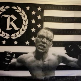 FranciALB1's profile picture. 