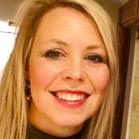 Jo Rees (@rees_jo) 's Twitter Profile Photo Jo Rees (@rees_jo) 's Twitter Profile Photo