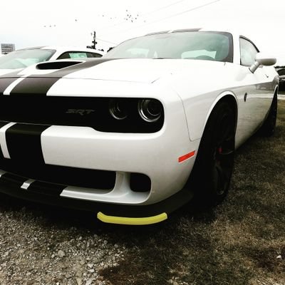 winnsboro_dodge's profile picture. #thedealisreal @winnsboro_dodge 
#comecheckusout