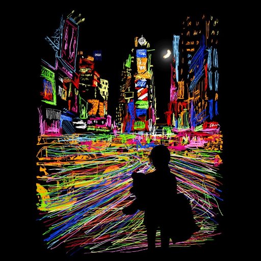 cac2529's profile picture. Darkness cannot drive out darkness; only light can do that. Hate cannot drive out hate; only love can do that. - MLK

#VoteBlue #HarrisWalz2024