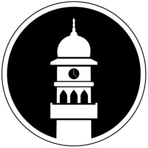 🇫🇮 Islam Ahmadiyya Finland 🇫🇮