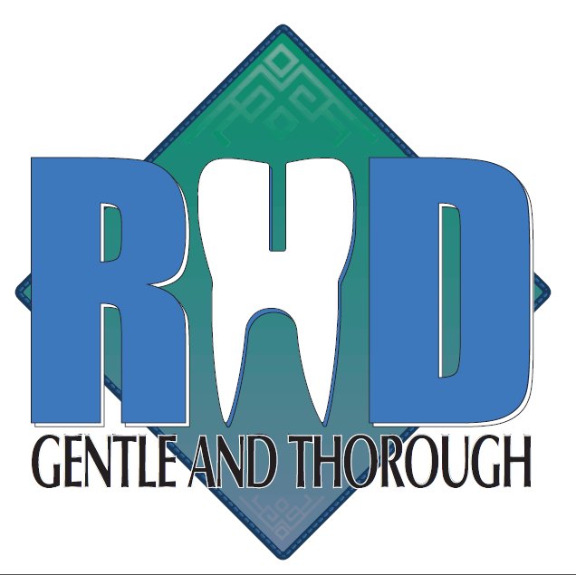 Dr. Robert DeWitt has been providing gentle and thorough care for his patients in Tysons Corner for over 20 years.