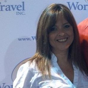 pmcdowell2012's profile picture. 