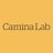 Camina Lab