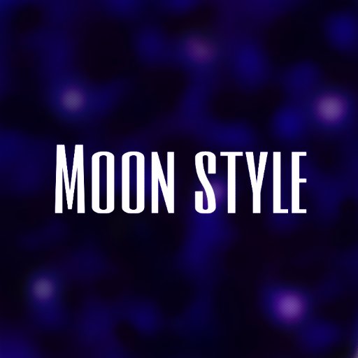 Moon_Style_'s profile picture. YouTubeでゲーム実況動画・音楽などを投稿しているよ。「Komacchi→@Komacchi0905」「ポン太→@atyu0126 」【公式サイト→https://t.co/kGHbePzcqZ】