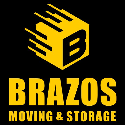 Brazos Moving and Storage is the only full-service moving, self-storage, and Budget Truck dealer in the Bryan College Station Texas area! We do it all