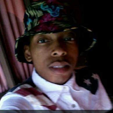 LittleYamYam2's profile picture. Follow me on snapchat chiefkush19 and ig littile yam yam