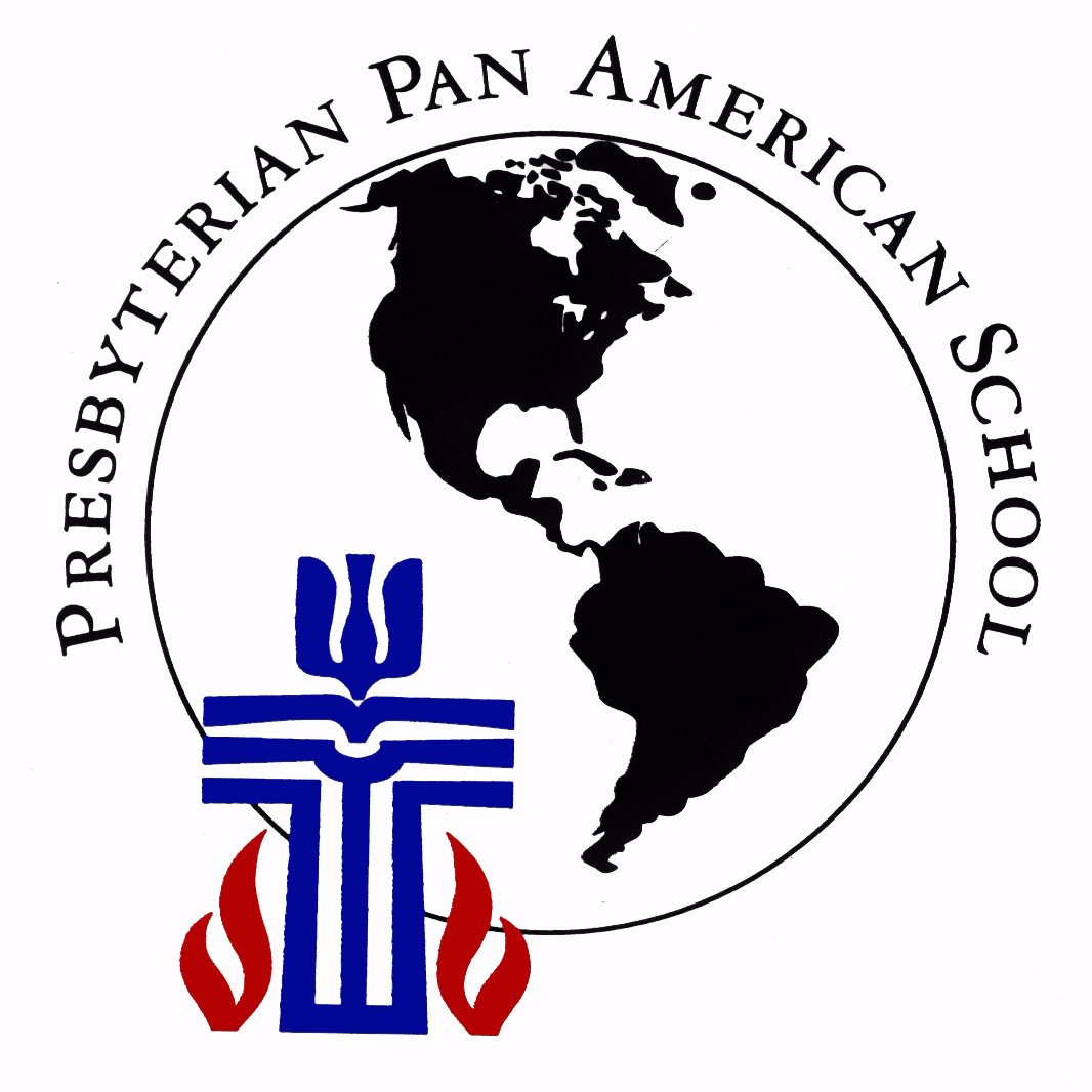 Christian, international, co-ed, college prep school empowering young people grades 9-12 for global leadership. Glorifying God since 1912.