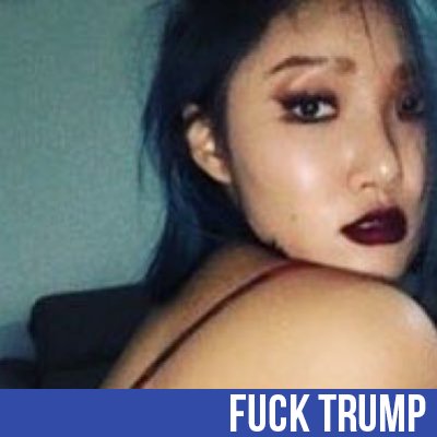 neomusvt's profile picture. Prism - Imfact