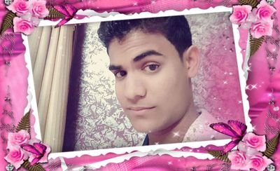 KdSirvi's profile picture. 