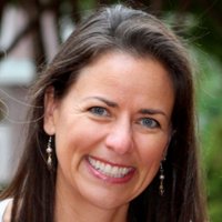 Martha Walsh (@walshedtech) 's Twitter Profile