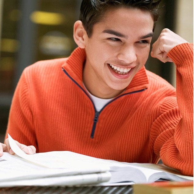 studentgame's profile picture. 