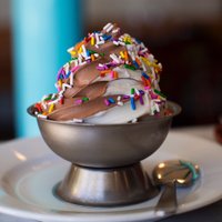 Pizzeria Gema (@pizzeriagemamtl) 's Twitter Profile