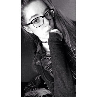 DrawSingDance's profile picture. 17. Alyssa Samson.