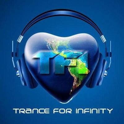 Trance for Infinity