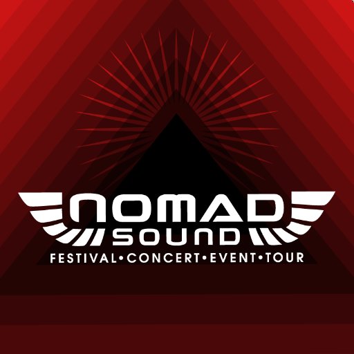 Live Sound Professionals from Austin, Texas. We provide world class audio for diverse commercial productions around the nation.