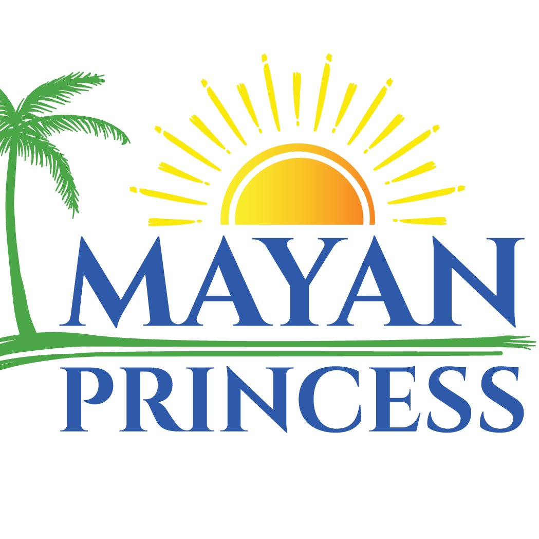 The Mayan Princess is the perfect location for a family fun-filled vacation!Call to make your reservation today 361-749-5183.