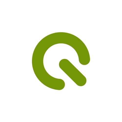 What will you learn today? - Online Training Center specialized in delivering high quality QlikView courses, to help you build and grow your QlikView expertise.