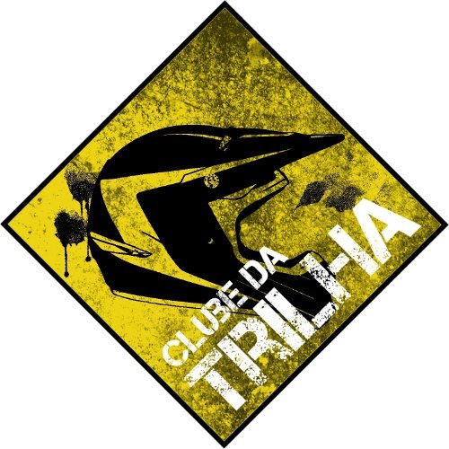 Comunidade Virtual de Trilheiros com Dicas e Notícias sobre Trilha de Moto, Enduro, Rally, Motocross, Pilotagem, Mecânica e Motos de Trilha!!!