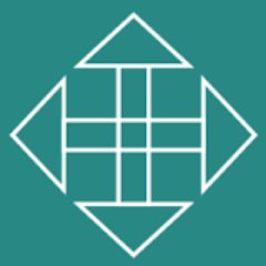MBA, California Accredited Consultant, CSP, Staffing, Career, Jobs, IT-Healthcare-Biotech-Renewables-Telecom-Multidiscipline Recruiting Resource.
