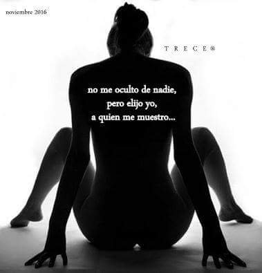 PajarillaIndom1's profile picture. Sincera,clara y concisa, dispuesta a disfrutar de la vida sin arrepentimientos