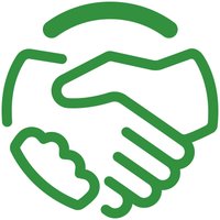Social Services SSM (@soc_serv_ssm) 's Twitter Profile
