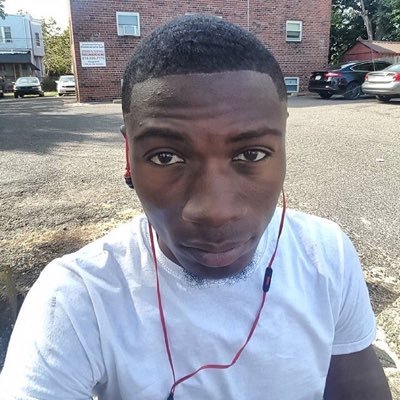 HcoLeek's profile picture. stand for something or fall for anything