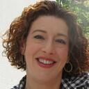 Heidi Landry - @hlandrychan - Twitter