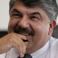 Richard Trumka(@RichardTrumka) 's Twitter Profileg