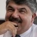 Richard Trumka (@RichardTrumka) Twitter profile photo