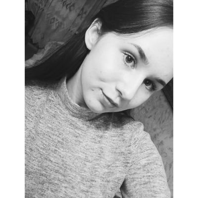 Suunligt's profile picture. https://t.co/dxVjWM5jqU
мастер по маникюру✌😘