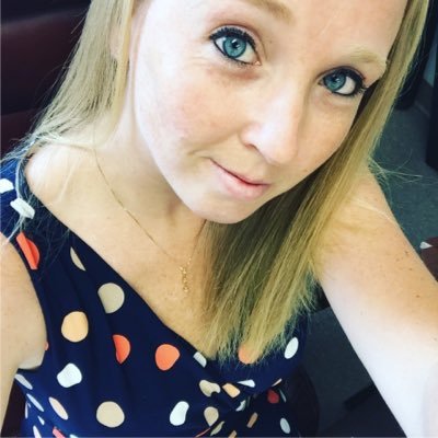 BurdineSabrina's profile picture. 