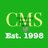 CMS Engineers