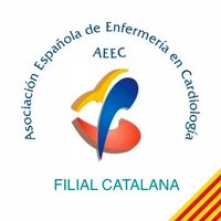 Filial Catalana AEEC (@aeeccatalana) 's Twitter Profile