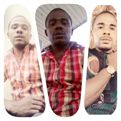 Gideon51566704's profile picture. News Local News