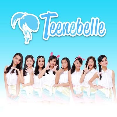 SupporTeens Official Profile