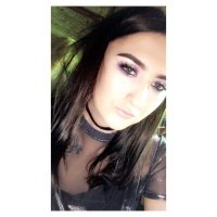 alice eyre (@aliceeyre) 's Twitter Profile