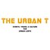 BLACK LGBTQ++ 🏳️🌈🏳️⚧️🖤🤎 (@theurbant) Twitter profile photo BLACK LGBTQ++ 🏳️🌈🏳️⚧️🖤🤎 (@theurbant) Twitter profile photo