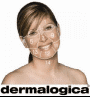dermaskin2002's profile picture. 