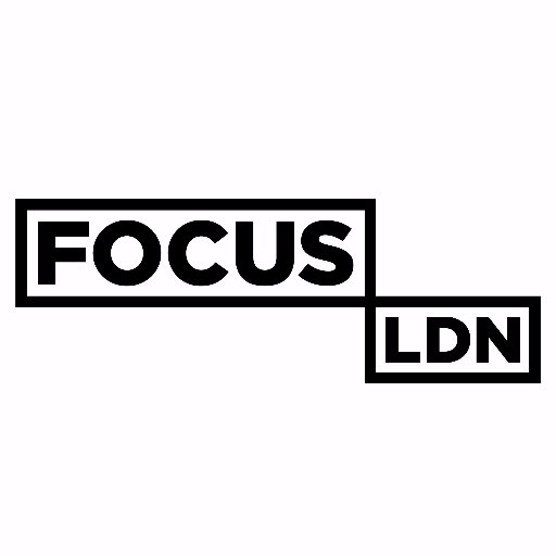 Focus LDNさんのプロフィール画像