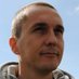 Aurelien RB (@aurelienrb) Twitter profile photo Aurelien RB (@aurelienrb) Twitter profile photo