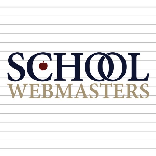 schoolwebmaster Profile Picture