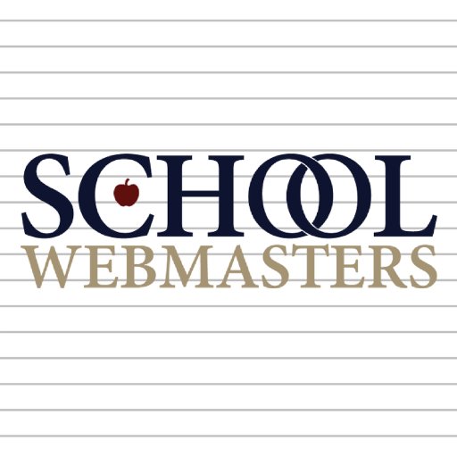 Offering schools communication resources through branding strategies, resourceful websites, & social media management